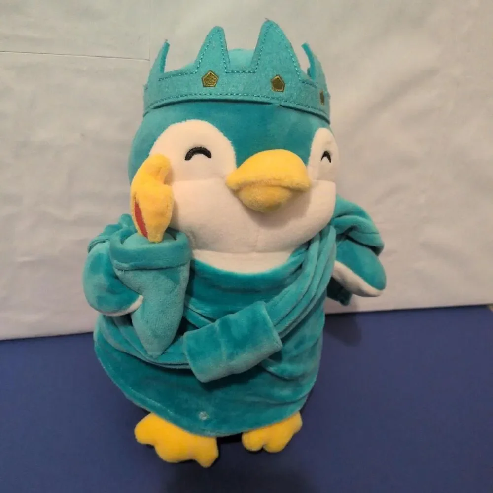 Unbranded multi Stuffed-animals